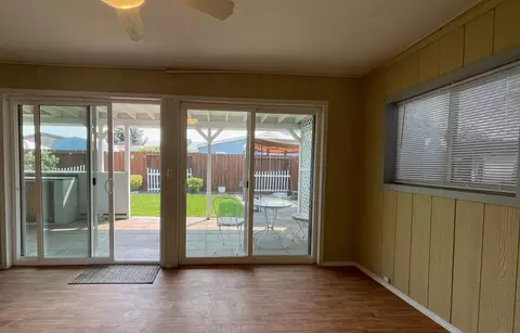 555 Freeman Rd #60, Central Point, OR 97502 photo 17