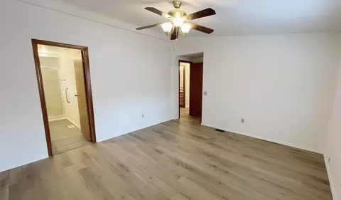 555 Freeman Rd #60, Central Point, OR 97502 photo 5
