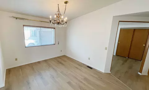 555 Freeman Rd #60, Central Point, OR 97502 photo 9