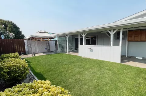 555 Freeman Rd #60, Central Point, OR 97502 photo 18