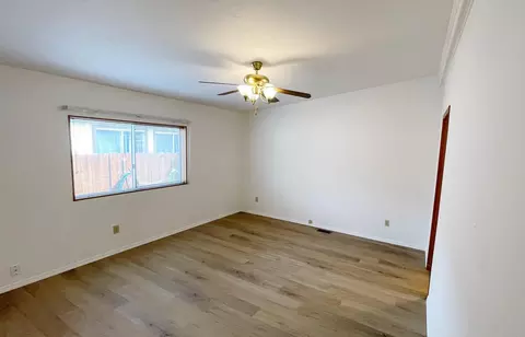 555 Freeman Rd #60, Central Point, OR 97502 photo 4