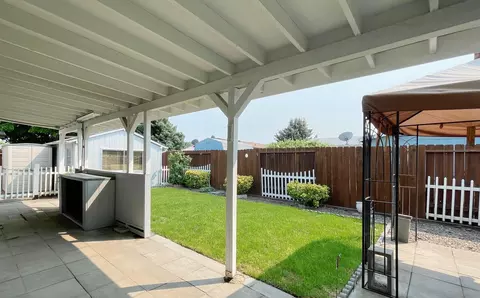 555 Freeman Rd #60, Central Point, OR 97502 photo 23