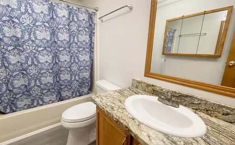 555 Freeman Rd #60, Central Point, OR 97502 photo 14