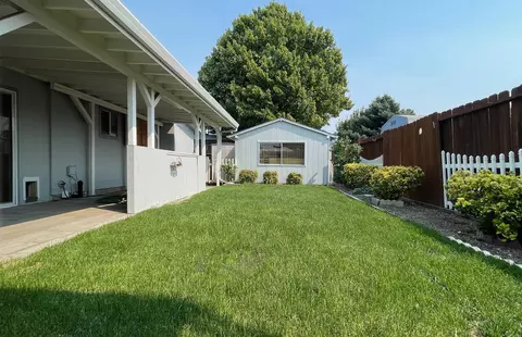 555 Freeman Rd #60, Central Point, OR 97502 photo 20