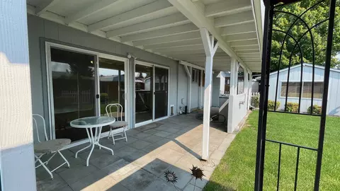 555 Freeman Rd #60, Central Point, OR 97502 photo 22