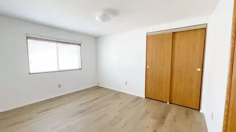 555 Freeman Rd #60, Central Point, OR 97502 photo 6