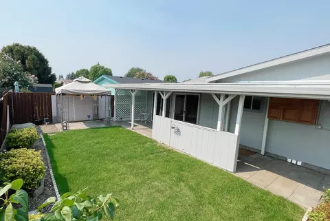 555 Freeman Rd #60, Central Point, OR 97502 photo 19