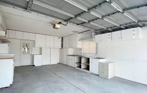 555 Freeman Rd #60, Central Point, OR 97502 photo 24