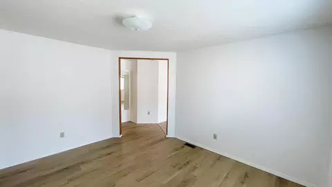 555 Freeman Rd #60, Central Point, OR 97502 photo 8