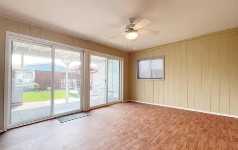 555 Freeman Rd #60, Central Point, OR 97502 photo 16