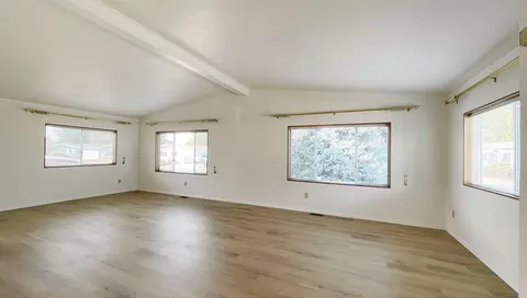 555 Freeman Rd #60, Central Point, OR 97502 photo 7