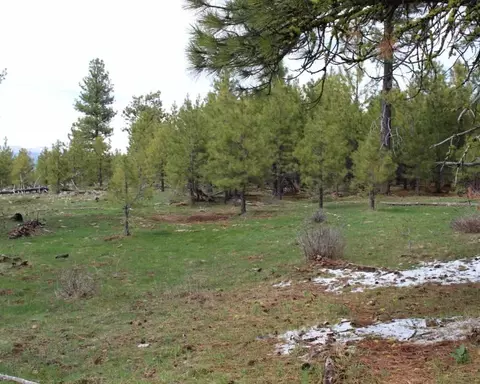 0 Quartz Mountain Pass - 15786, Lakeview, OR 97630