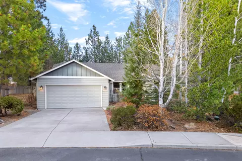 19476 Fishhawk Loop, Bend, OR 97702