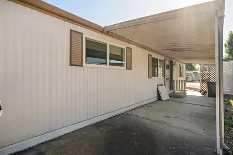 2252 Table Rock Rd #230, Medford, OR 97501
