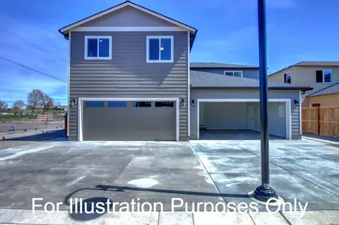 4746 Gebhard Rd, Central Point, OR 97502 photo 24