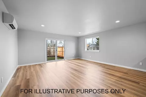 4746 Gebhard Rd, Central Point, OR 97502 photo 10