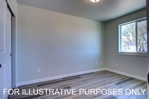 4746 Gebhard Rd, Central Point, OR 97502 photo 22