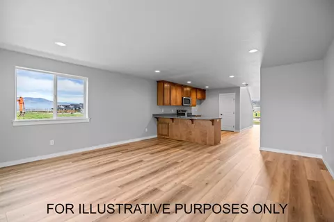 4746 Gebhard Rd, Central Point, OR 97502 photo 9
