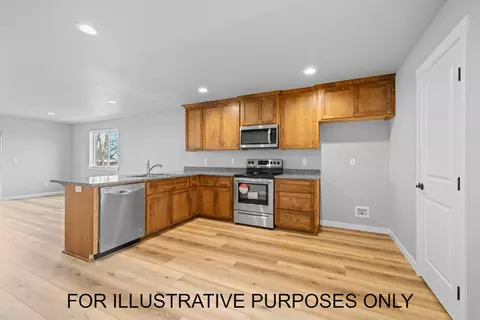 4746 Gebhard Rd, Central Point, OR 97502 photo 6