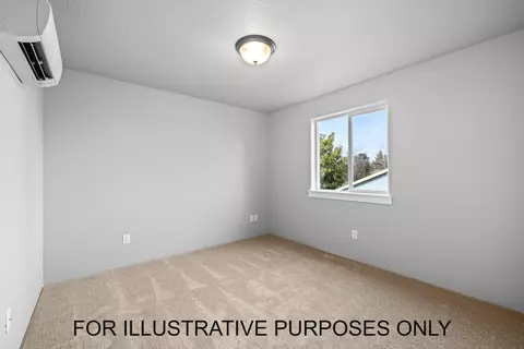 4746 Gebhard Rd, Central Point, OR 97502 photo 19