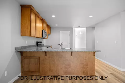 4746 Gebhard Rd, Central Point, OR 97502 photo 8