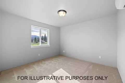 4746 Gebhard Rd, Central Point, OR 97502 photo 18