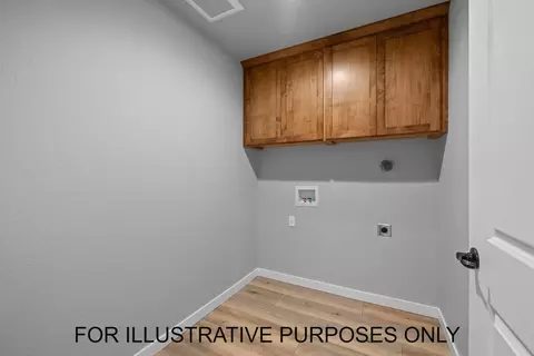 4746 Gebhard Rd, Central Point, OR 97502 photo 14