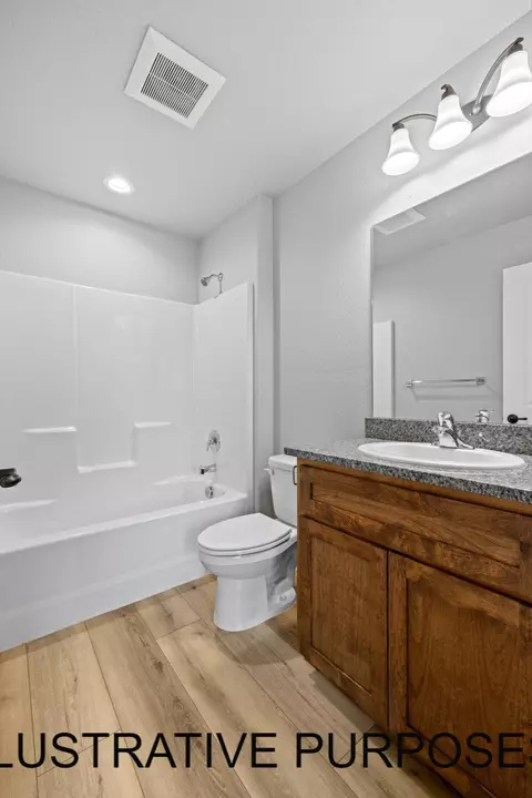 4746 Gebhard Rd, Central Point, OR 97502 photo 17