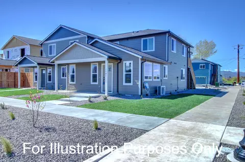 4746 Gebhard Rd, Central Point, OR 97502 photo 3