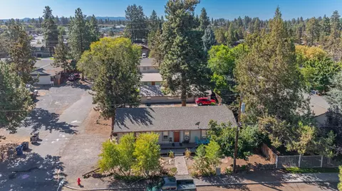 3 SW Mckinley Ave, Bend, OR 97702