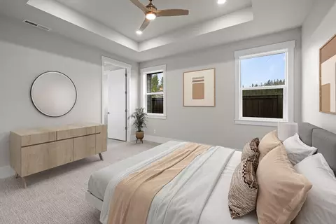 Other - 3114 NW Celilo Ln, Bend, OR 97703 photo 2 of 2