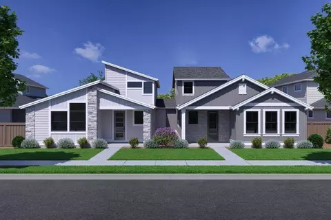 3114 NW Celilo Ln, Bend, OR 97703