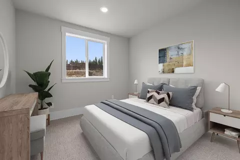 Other - 3114 NW Celilo Ln, Bend, OR 97703 photo 1 of 2