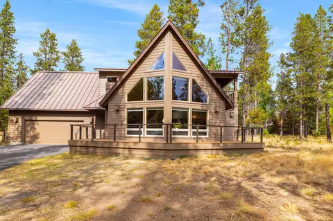 57784 Umpqua Ln #4, Sunriver, OR 97707