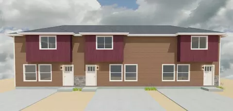 7897 28th St, White City, OR 97503
