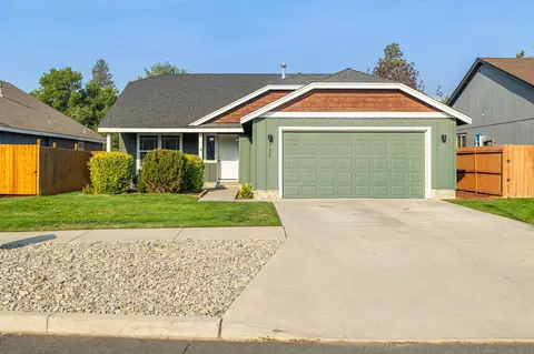 61383 Kobe St, Bend, OR 97702 photo 1