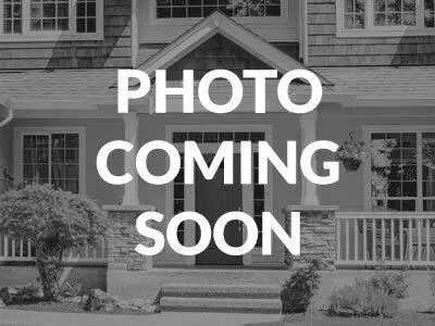 62660 NW Woodsman Ct, Bend, OR 97703