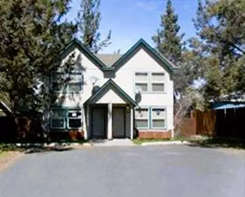 174 SE Mckinley Ave #172-174, Bend, OR 97702