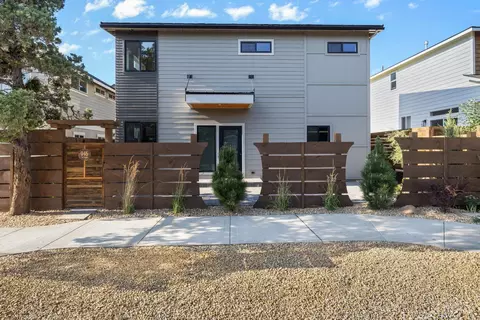 446 NE Burnside Avenue Apt 1 2 3 Ave #1, 2 & 3, Bend, OR 97701 photo 37