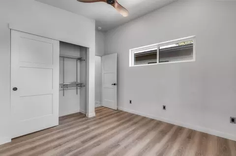446 NE Burnside Avenue Apt 1 2 3 Ave #1, 2 & 3, Bend, OR 97701 photo 28