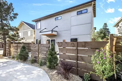 446 NE Burnside Avenue Apt 1 2 3 Ave #1, 2 & 3, Bend, OR 97701 photo 33