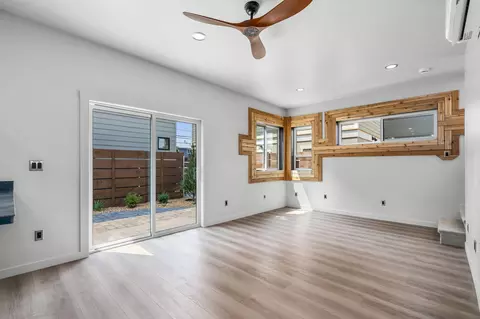 446 NE Burnside Avenue Apt 1 2 3 Ave #1, 2 & 3, Bend, OR 97701 photo 15