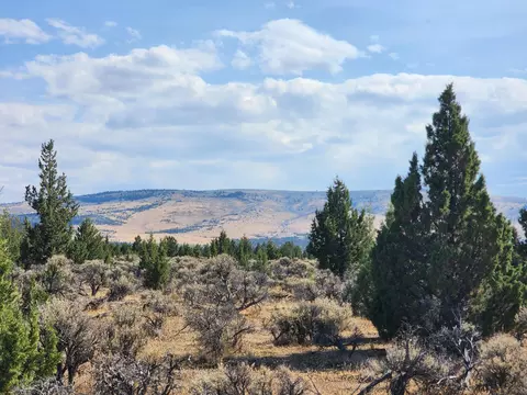 tbd SE Acacia Ln, Prineville, OR 97754