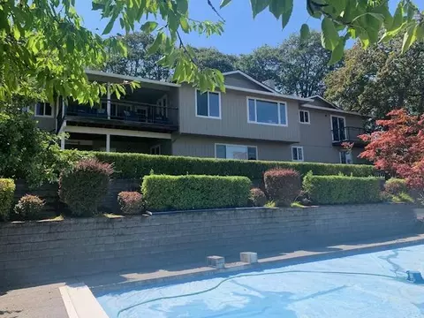 3123 Capital Ave, Medford, OR 97504