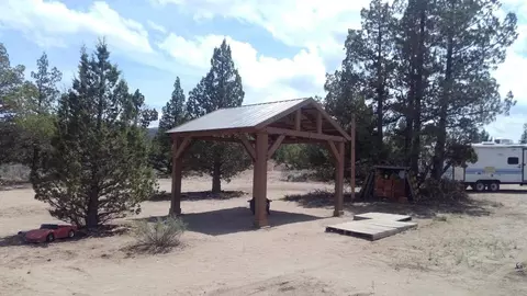 1898 SE Redwood Ln #6077, Prineville, OR 97754