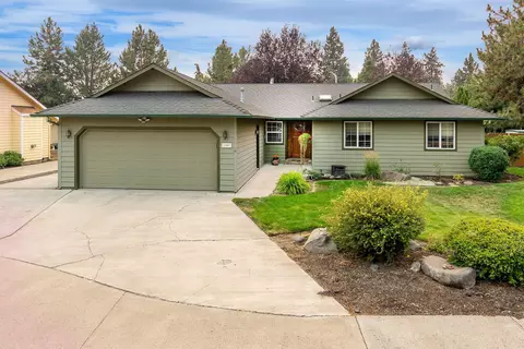 1903 SE Arborwood Ave, Bend, OR 97702