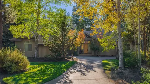 17553 Forest Ln, Sunriver, OR 97707