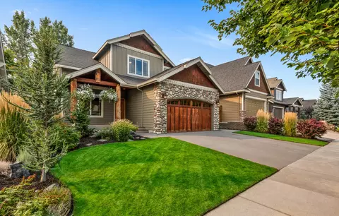 63019 Fresca St, Bend, OR 97703