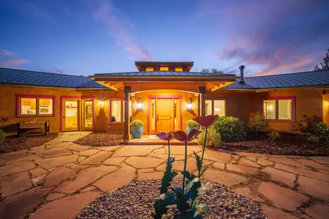 999 Anderson Creek Rd, Talent, OR 97540