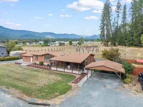 6226 Evans Creek Rd #22, Rogue River, OR 97537